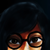 :iconevin279: