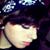 :iconevin337: