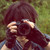 :iconevina-279: