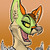 :iconevinar: