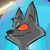 :iconevinar: