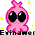 :iconevinawer2: