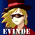:iconevinde: