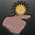 :iconevine:
