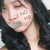 :iconevinegrace: