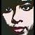 :iconevinezelf-stock: