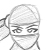:iconEvingaAngel: