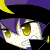 :iconevinon: