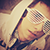 :iconevins-fate: