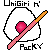 :iconevinus: