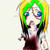 :iconevinutty: