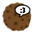 :iconevioka: