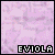 :iconeviola:
