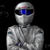 :iconeviolinist:
