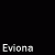 :iconeviona: