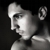 :iconEvionArt: