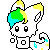 :iconevipants: