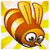 :iconevippe: