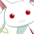 :iconevirainn: