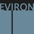 :iconeviron: