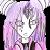 :iconeviruplz: