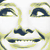 :iconeviscerate-fragility: