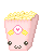 :iconeviscerateasylum: