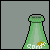 :iconevisceratedlemming: