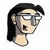 :iconeviscerator: