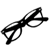 :iconevisdesign: