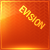 :iconevision-designs: