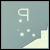 :iconevislup: