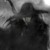 :iconevisorex:
