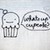 :iconEvisparks:
