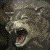 :iconevisraptor: