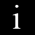 :iconeviss: