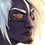 :iconevit-blackflaime: