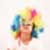 :iconevita-nuh:
