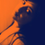 :iconevitaaa: