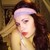 :iconevitafriday: