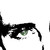 :iconevitagen2: