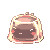 :iconEvitagenEm: