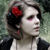 :iconevivalarte: