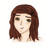 :iconeviwinnubst: