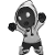 :iconevjo: