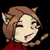 :iconevk: