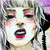 :iconevk: