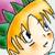 :iconevka8d: