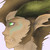 :iconevkenn: