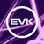 :iconevkstudio: